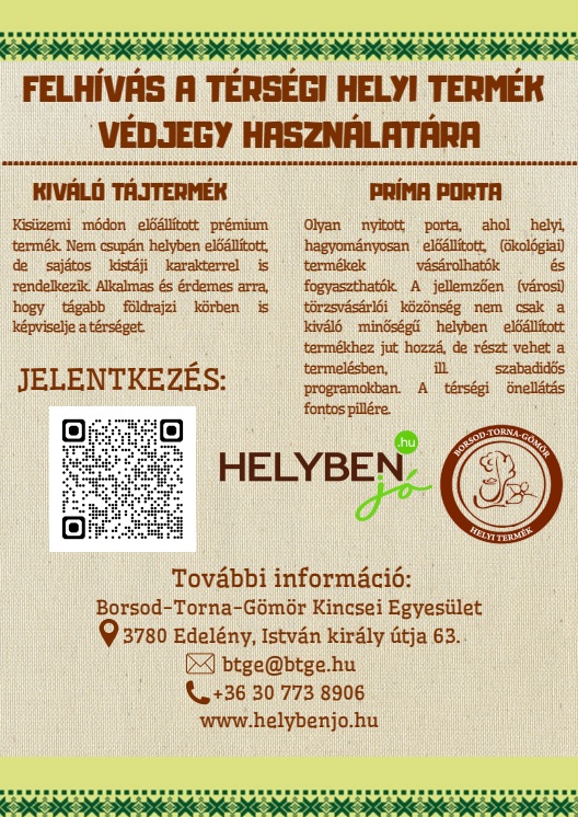 felhivas vedjegyhasznalat