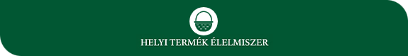gomb helyi termek elelmiszer