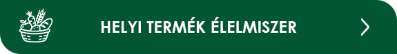 ujgomb helyi termek elelmiszer