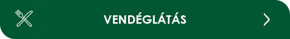 ujgomb vendeglatas